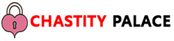 Chastity Palace